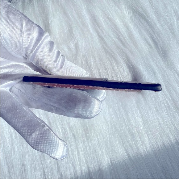 💯 COACH Cardholder - Picture 5 of 8